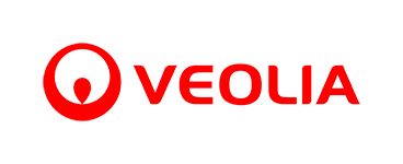 Fournisseurs Climavenir