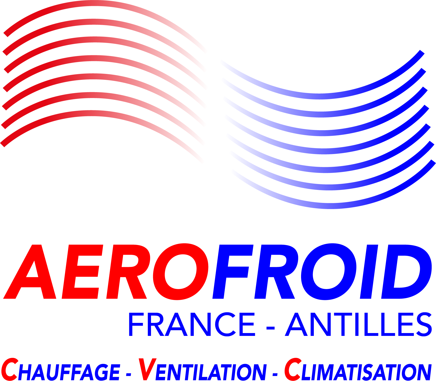 Aerofroid