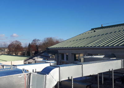 Photo 2 CAMP DES LOGES