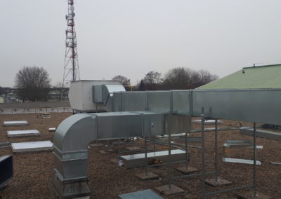 Photo 3 CAMP DES LOGES