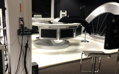 Reworld Media Boulogne-Billancourt