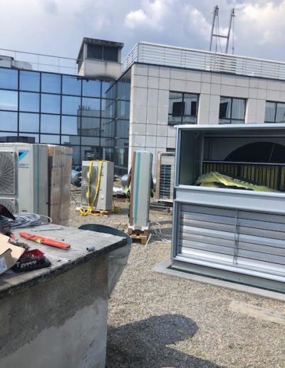 reworld-chantier11