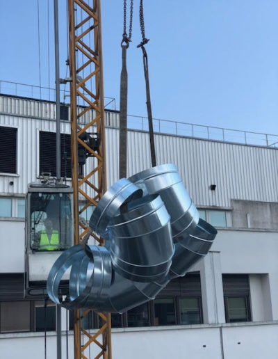 reworld-chantier12