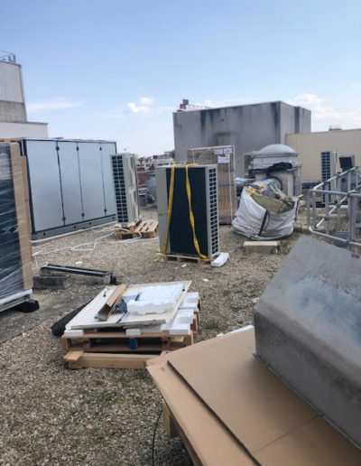 reworld-chantier13