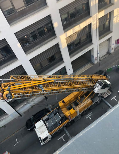 reworld-chantier20
