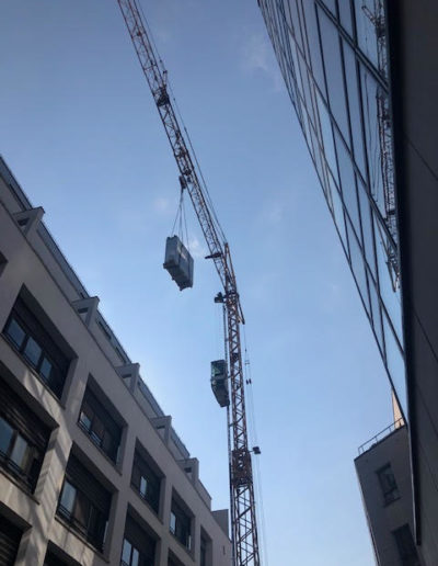 reworld-chantier3