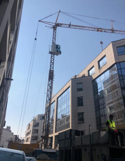 reworld-chantier4