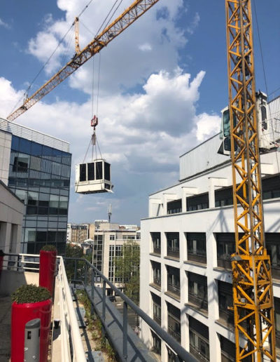 reworld-chantier9