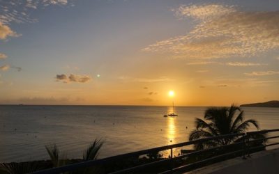 La famille s&rsquo;agrandit chez Aerofroid France