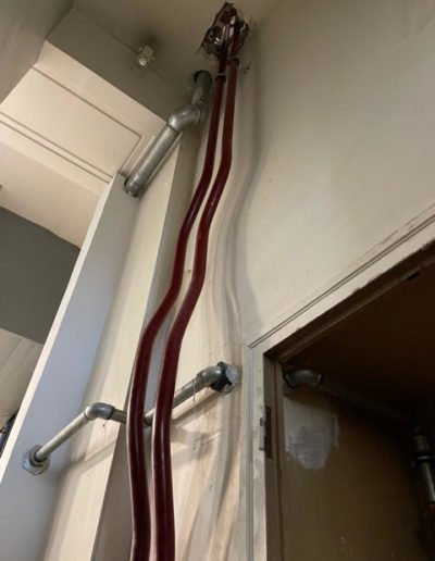 ppp5
