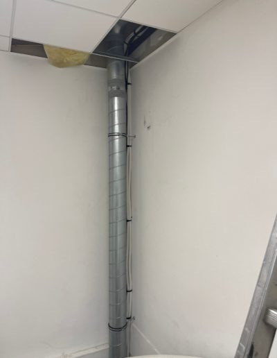 du-pre-sci-extraction-aerofroid (4)