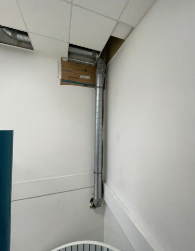 du-pre-sci-extraction-aerofroid (7)