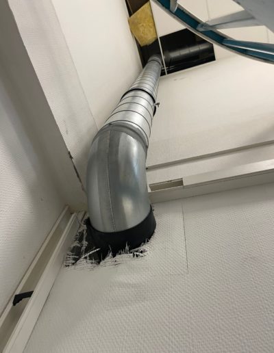 du-pre-sci-extraction-aerofroid (8)