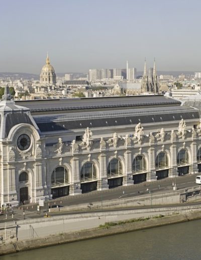 musee-orsay-paris