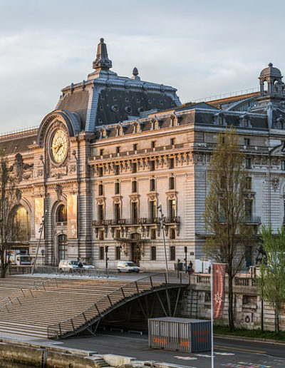 musee-orsay--paris
