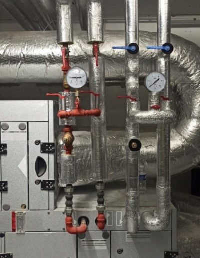 orly-circuit-aerofroid (2)