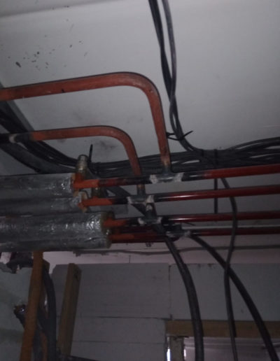 orly-circuit-aerofroid (3)