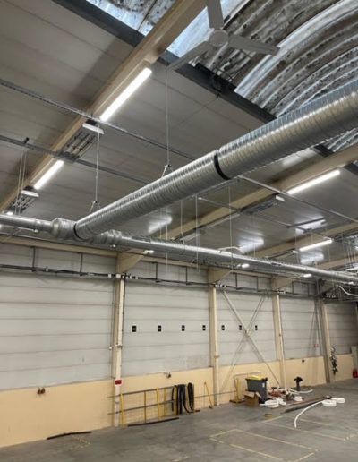 sci-dupre (2)