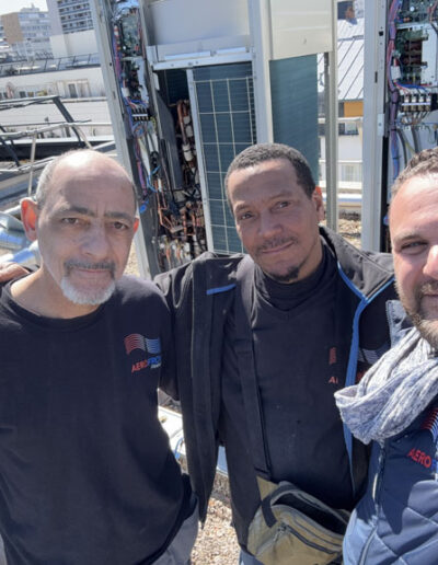 ACMS (7)