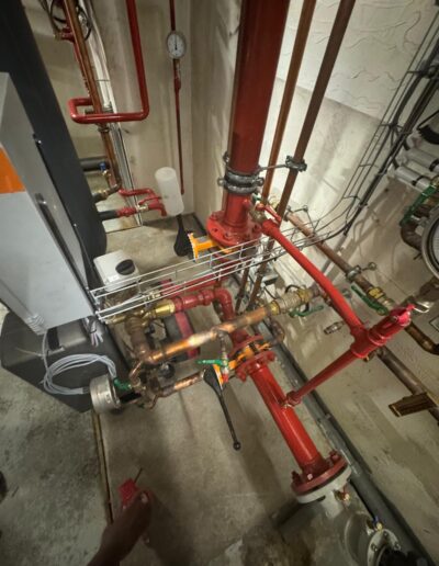 engie-boulogne (3)